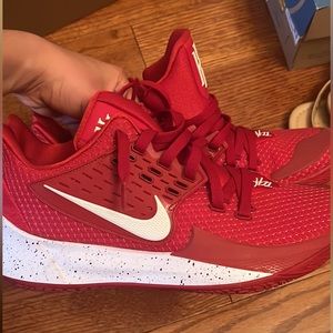 Nike Men’s Kobe Shoes